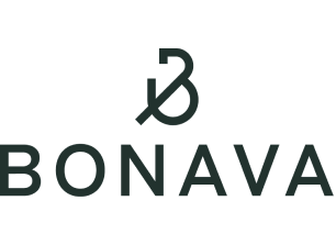 bonava