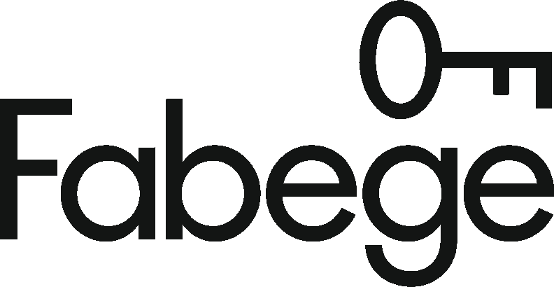 Fabege