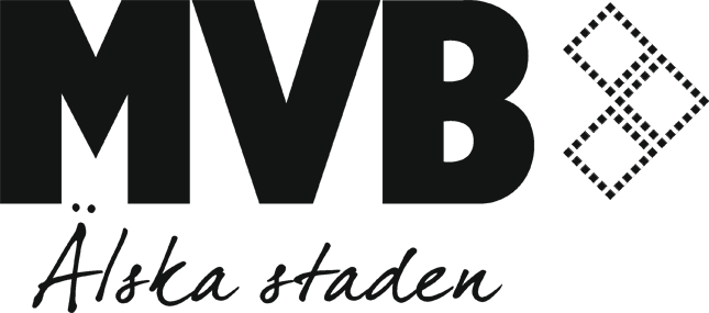 MVB