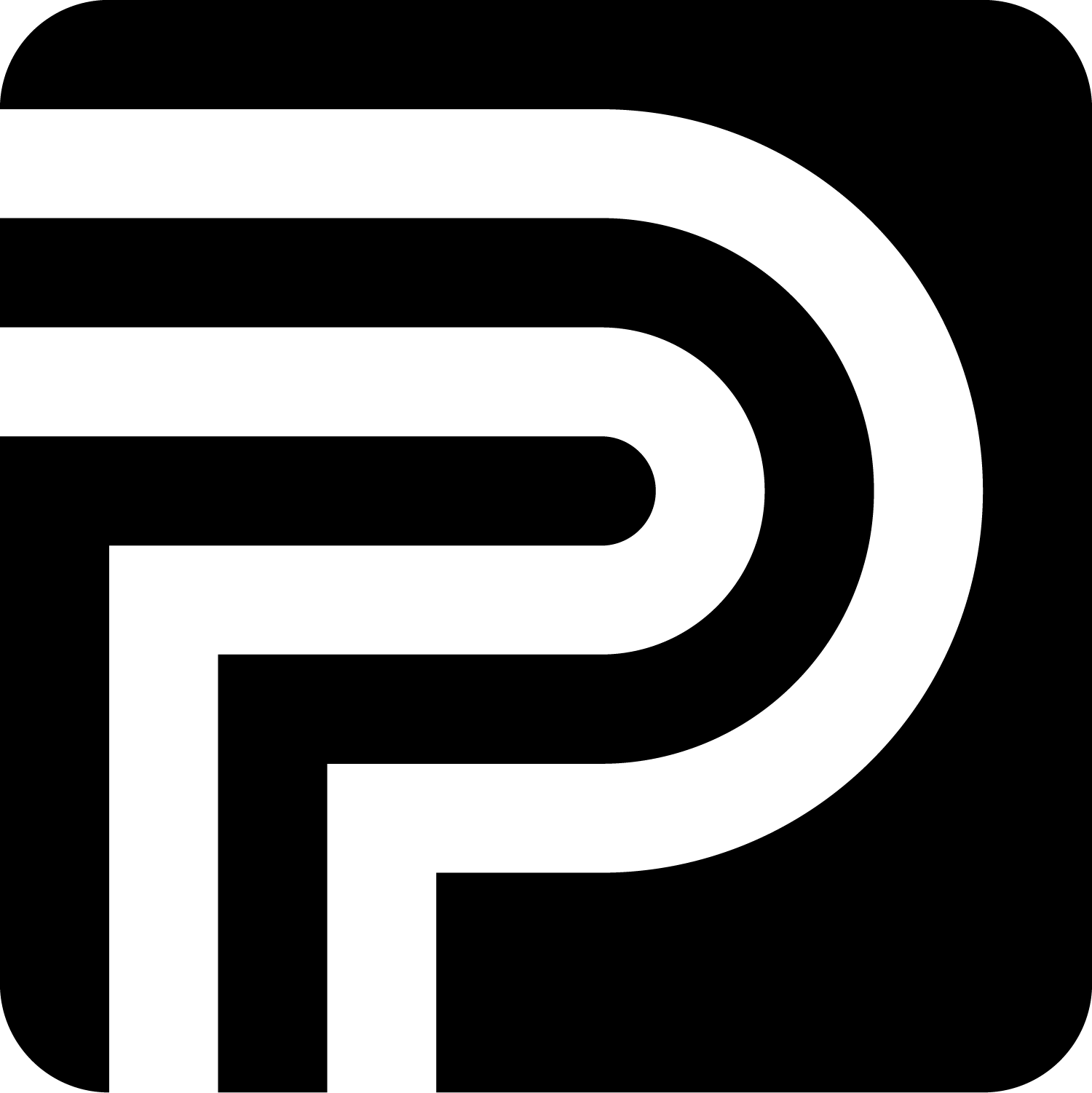 Projsite