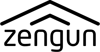 Zengun